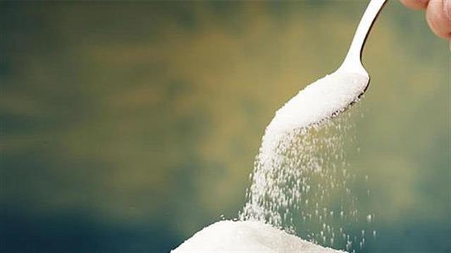 Η EFSA επιβεβαιώνει την ασφάλεια της σουκραλόζης