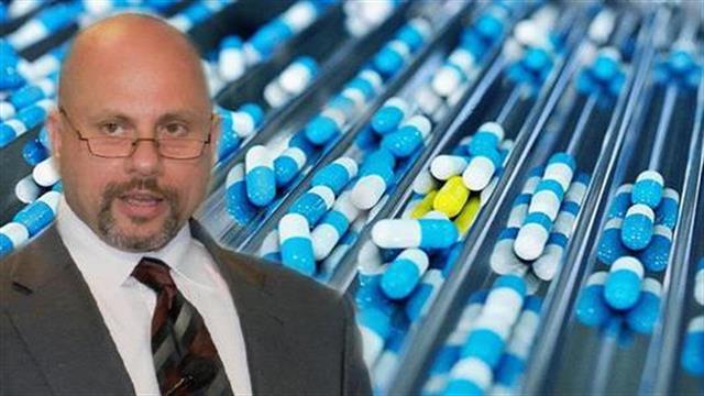 Ανατροπές στο σύστημα τιμολόγησης φαρμάκων “9 – 6 – 3” και στην αποζημίωση “fast track”