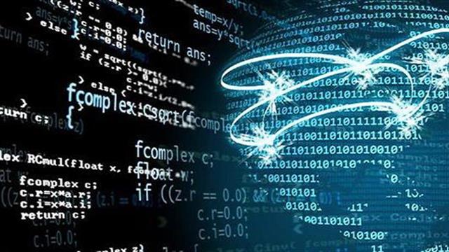 Κυβερνοεπιθέσεις: "Αντι–ιϊκό” η υπανάπτυξη στα ελληνικά νοσοκομεία