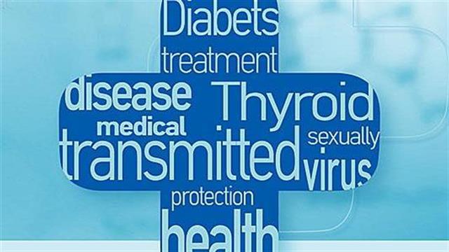 Eπιστημονική Hμερίδα Medisyn στην Ξάνθη με Μοριοδότηση και Ελεύθερη Είσοδο