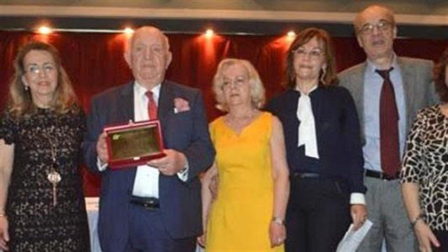 Demo: Ξεκινούν οι εργασίες για τη δημιουργία της 4ης μονάδας παραγωγής