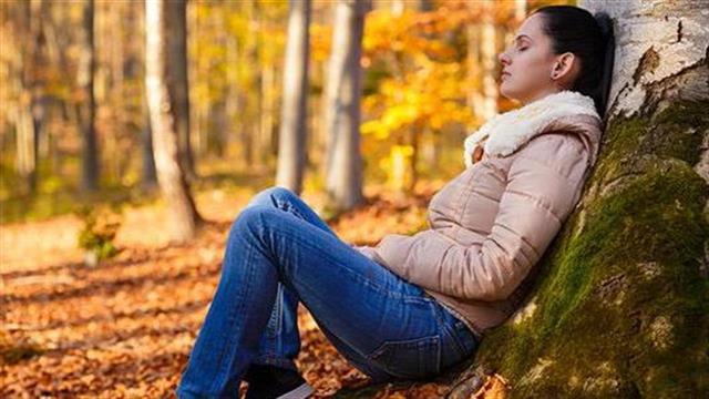 Δυναμική η συνεισφορά του βελονισμού στη θεραπεία της κατάθλιψης