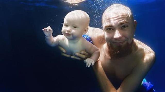 Η εξειδικευμένη άσκηση αντιμετωπίζει την υπέρταση