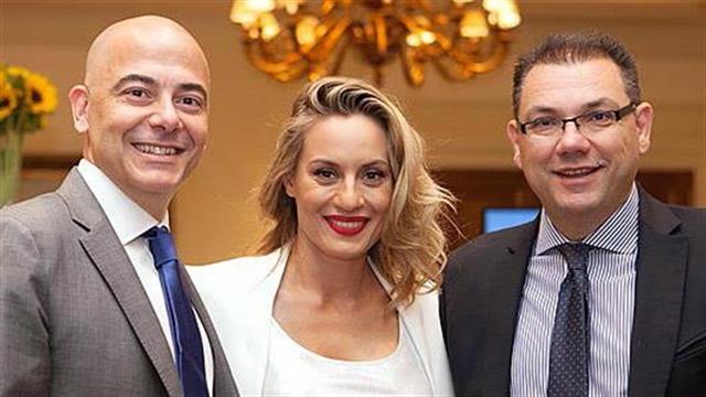 Παχυσαρκία: Νέα καινοτόμος θεραπεία για την αντιμετώπιση της νόσου