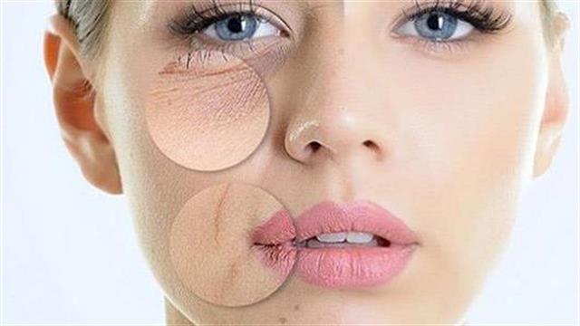 Πώς θα φροντίσετε το δέρμα σας μετά τη θεραπεία για καρκίνο