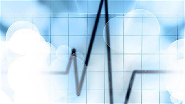 ΣΕΙΒ: Ημερίδα για την ανατομία της διαφθοράς