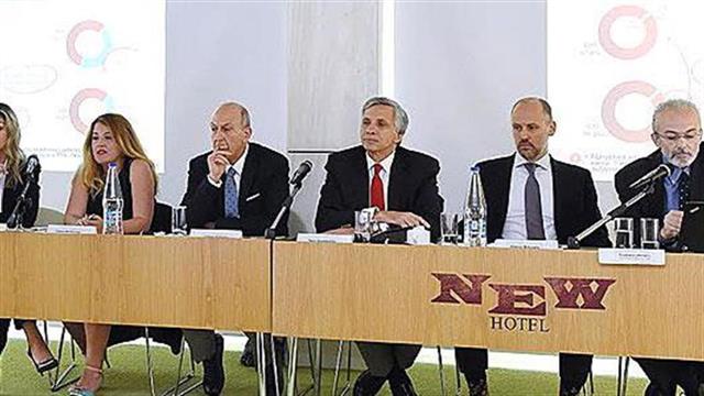 ΣΦΕΕ: Εκδίωξη των κλινικών μελετών και αποεπένδυση φέρνουν τα νέα μέτρα