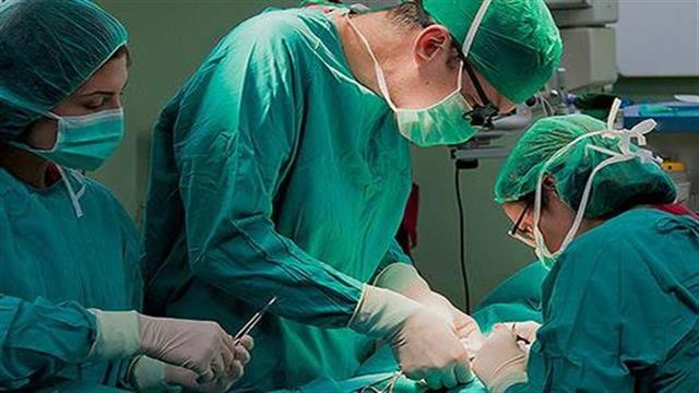 Οι νέοι μισθοί των νοσοκομειακών γιατρών - Μικρές αυξήσεις και φόβοι για μεγαλύτερη φορολογία