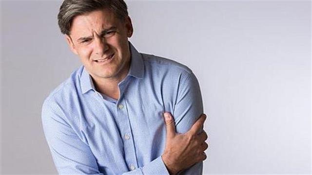 Τα πιο ύπουλα συμπτώματα που πρέπει να προσέχετε