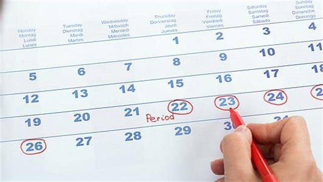 Διαταραχές περιόδου: Ο ρόλος της υστεροσκόπησης