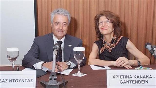 Ανοδική πορεία των παθήσεων του θυρεοειδούς