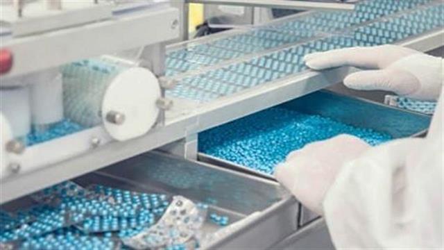 Γενόσημα: "Καμπανάκι" για τέσσερις δραστικές ουσίες