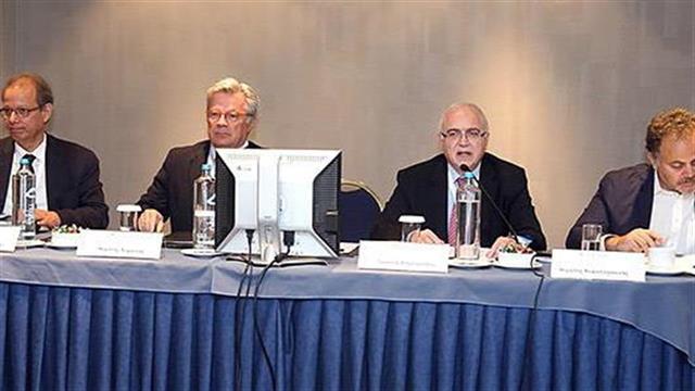 Ο ρόλος της διατροφής στο σακχαρώδη διαβήτη