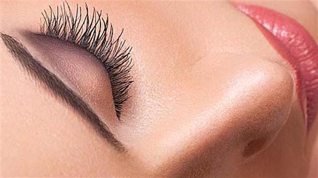 Αποτρίχωση φρυδιών