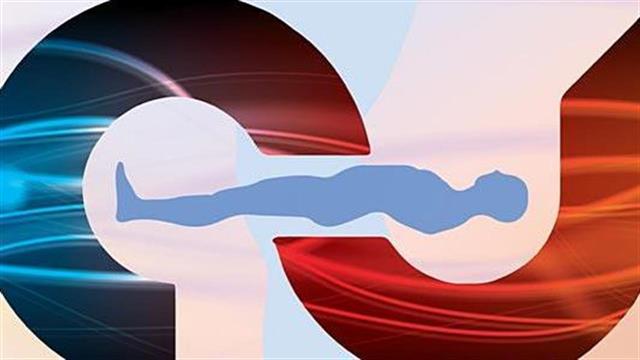 Ογκολογική υπερθερμία: Aτοξική θεραπεία κατά του καρκίνου