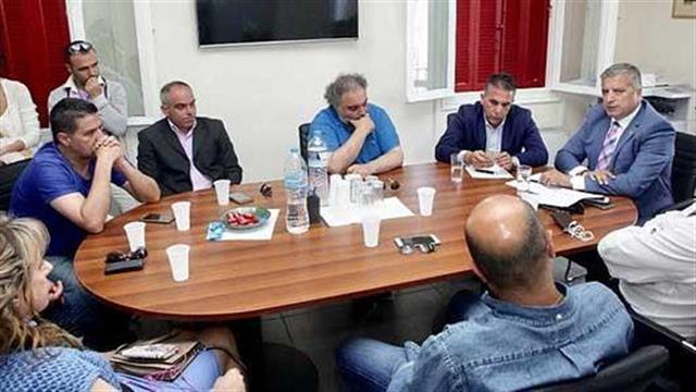 Σοβαρά προβλήματα στη στελέχωση των δομών υγείας  αντιμετωπίζει η Ιθάκη