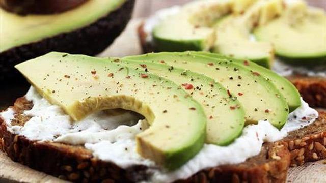 Πρωινό χωρίς γλουτένη: 6 τέλειες ιδέες