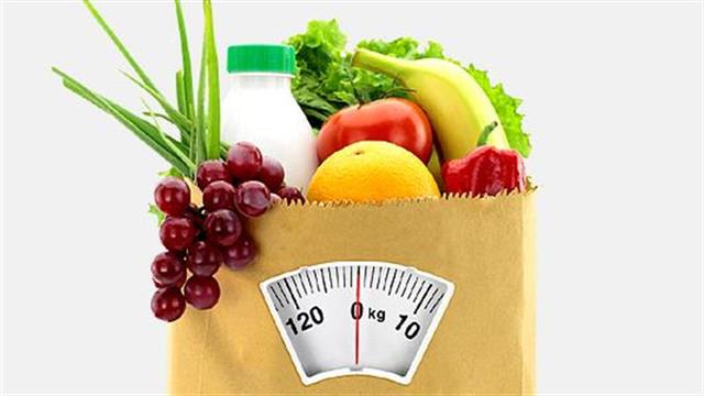 6 tips που θα σας βοηθήσουν στο αδυνάτισμα