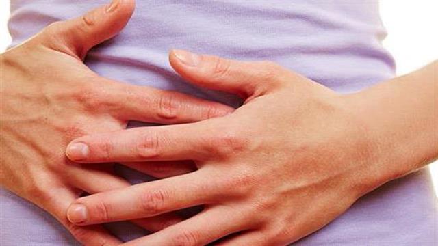 Σύνδρομο ευερέθιστου εντέρου: Νέα θεραπευτική προσέγγιση με βουτυρικό οξύ