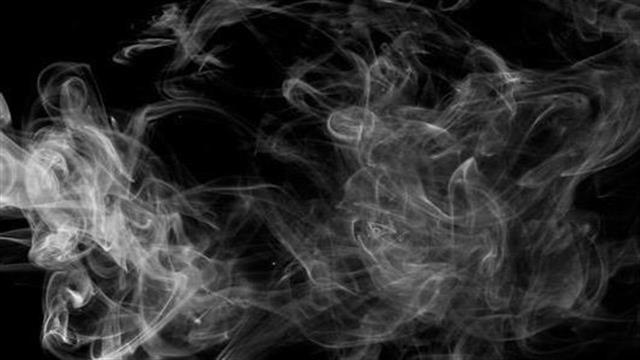 Το κάπνισμα σκοτώνει 16.000 κατοίκους της χώρας μας κάθε χρόνο