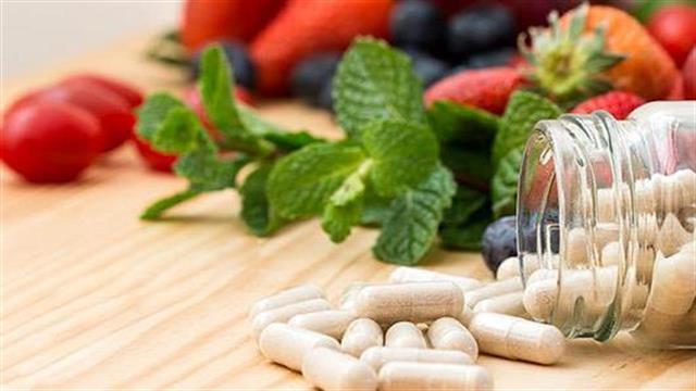 Ελλείψεις θρεπτικών συστατικών: Πώς να τις αντιμετωπίσετε