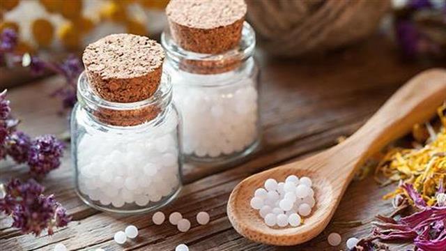 Πραγματοποιήθηκε το 3ο Ευρωπαϊκό Συνέδριο Ομοιοπαθητικής