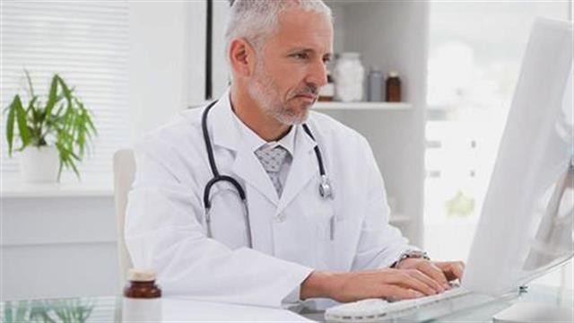 Στους δικηγόρους τους οι γιατροί για τα ληξιπρόθεσμα από το 2012 – Κίνδυνος παραγραφής