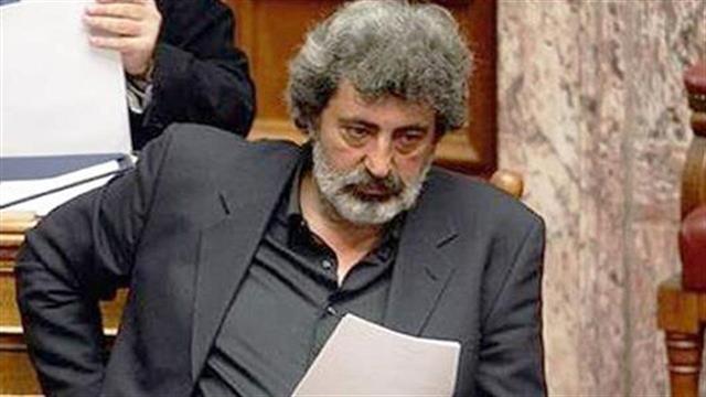 Βεβαιώσεις άσκησης επαγγέλματος από Ιατρικούς Συλλόγους: Ένας νόμος ανενεργός από το 2011