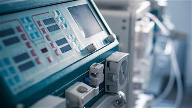 Το θέμα των αιμοκαθάρσεων φέρνει τους μεγάλους ιατρικούς ομίλους στο υπουργείο