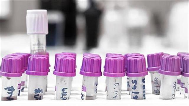 ΠΟΣΚΕ: Αναγραφή φαρμάκων με αντιστοίχιση πάθησης και ειδικότητας ιατρών