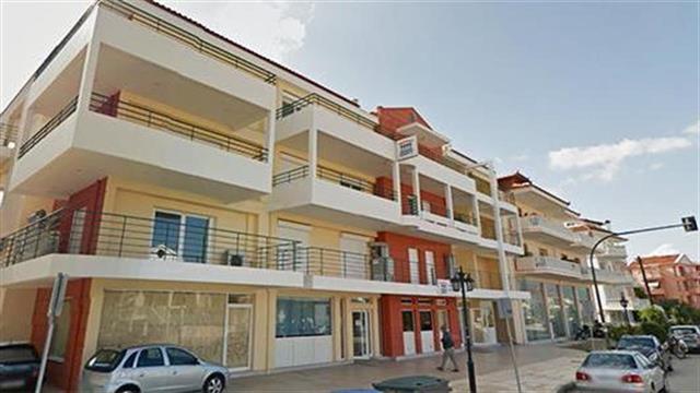 Το παράλογο με την πρωτοβάθμια φροντίδα, η οικονομική κρίση και η περίπτωση του ΠΕΔΥ Ναυπλίου...