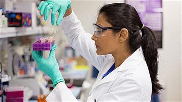 Η Roche παρουσιάζει λύσεις ηγεσίας και καινοτομίας του εργαστηρίου στο EuroMedLab