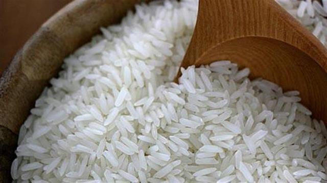 Το ρύζι στην εγκυμοσύνη αυξάνει τον κίνδυνο παχυσαρκίας του παιδιού