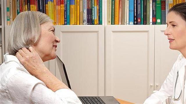 Κυβερνοχονδρίαση: Πώς επηρεάζει την άσκηση της Ιατρικής