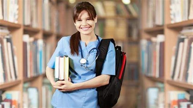 ΕΣΠΑ: Πρόγραμμα ενίσχυσης της αυτοαπασχόλησης για νέους γιατρούς – Τι αναφέρει η προκήρυξη