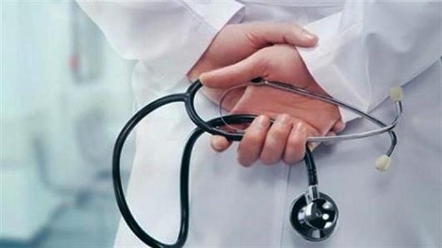 Στάση εργασίας των νοσοκομειακών γιατρών την Τετάρτη