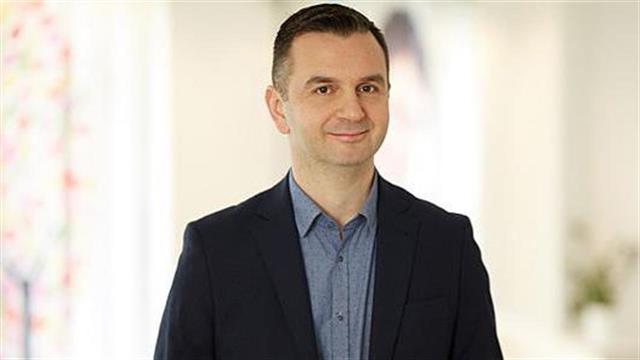 Εξωσωματική γονιμοποίηση και πολύδυμες εγκυμοσύνες