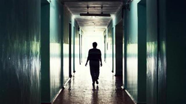 Τραυματισμός νοσηλεύτριας από ασθενή στο “Δρομοκαΐτειο” - Καθημερινά τα κρούσματα