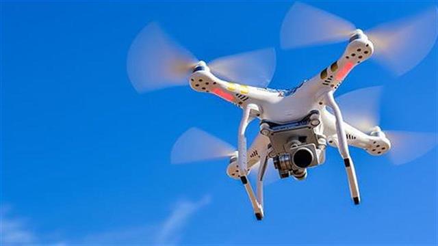 Drone ή ασθενοφόρο για την καρδιακή ανακοπή;