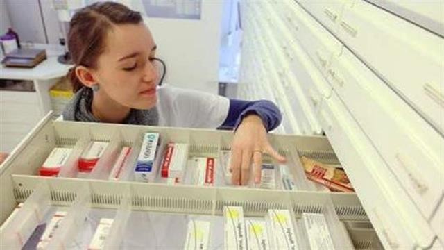 Η φιλοσοφία του νέου rebate και στο κλιμακωτό clawback για το φάρμακο – Τίθεται άμεσα σε ισχύ