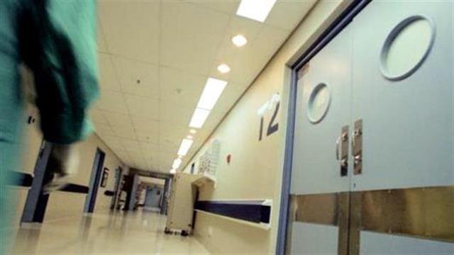 Έρευνα - Υγεία: Απογοήτευση σε ασθενείς και γιατρούς