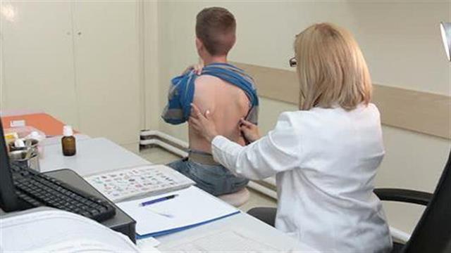 Ομάδα εργασίας για μέτρηση της ικανοποίησης των ασθενών στην πρωτοβάθμια φροντίδα Υγείας