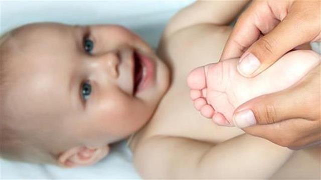 Mustela: Αλλάζει τα δεδομένα στη βρεφική φροντίδα