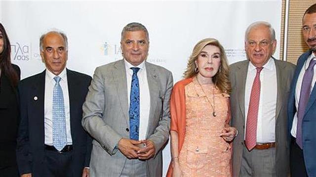 Το ΙΑΣΩ στηρίζει τον Σύλλογο «ΟΡΑΜΑ ΕΛΠΙΔΑΣ» και γίνεται Κέντρο Εγγραφής Εθελοντών Δοτών Μυελού των Οστών