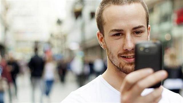 Μπορούν οι ηλεκτρονικές συσκευές να συμβάλουν στο σύνδρομο καρπιαίου σωλήνα;