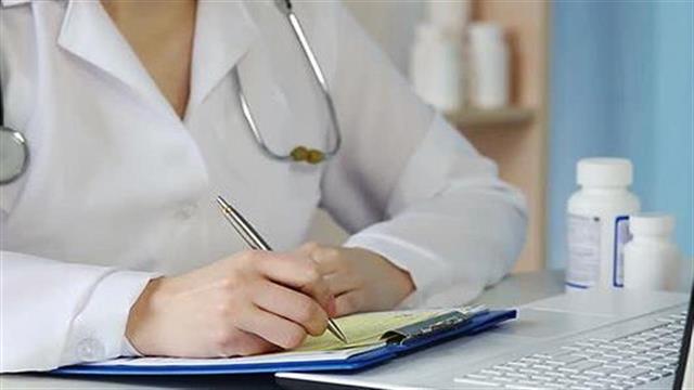 Πιο αυστηρή η συνταγογράφηση φαρμάκων στον ΕΟΠΥΥ – Σε ισχύ από την Τετάρτη το νέο σύστημα