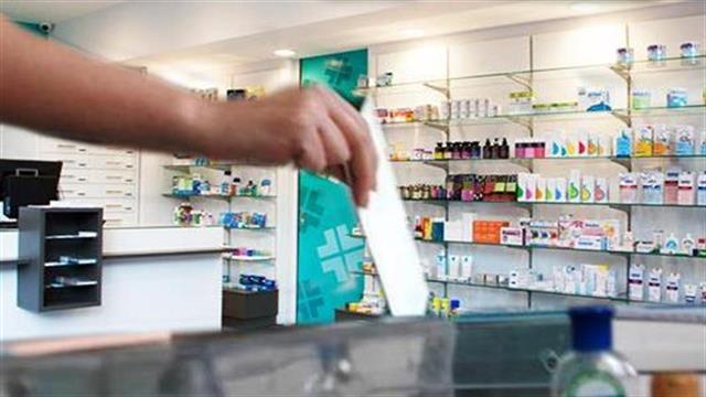Στις κάλπες το Σάββατο οι φαρμακοποιοί - Οι αλλαγές και οι μετακινήσεις στα ψηφοδέλτια