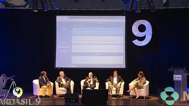 Ο εμβολιασμός αναχαιτίζει την επιδημία του ιού HPV