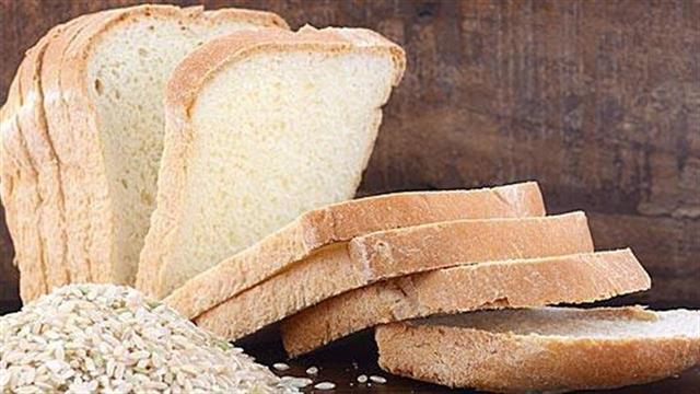 Ποιες είναι οι χειρότερες τροφές για το σάκχαρο