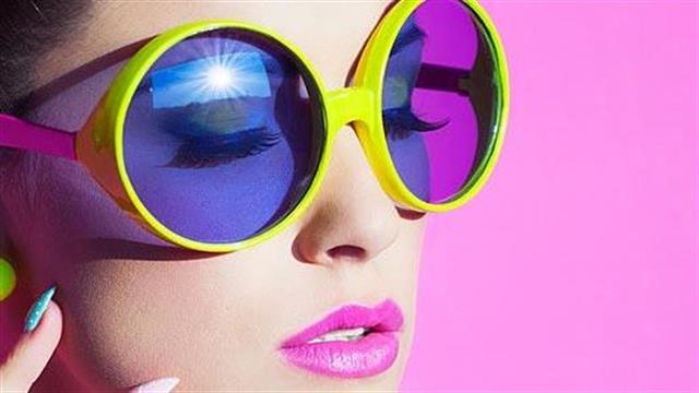 Πώς να φροντίσετε το δέρμα σας το καλοκαίρι